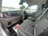 USED 2022 22 FORD TRANSIT CUSTOM 2.0 320 EcoBlue Limited Crew Van Double Cab 5dr Diesel Manual L2 H1 Euro 6 (s/s) (6 Seat) (130 ps) 1 OWNER 6 SEATER CREW VAN     **WE SPECIALISE IN FINANCE CALL FOR A FREE NO OBLIGATION QUOTATION **