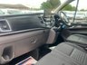 USED 2022 22 FORD TRANSIT CUSTOM 2.0 320 EcoBlue Limited Crew Van Double Cab 5dr Diesel Manual L2 H1 Euro 6 (s/s) (6 Seat) (130 ps) 1 OWNER 6 SEATER CREW VAN     **WE SPECIALISE IN FINANCE CALL FOR A FREE NO OBLIGATION QUOTATION **
