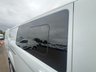 USED 2022 22 FORD TRANSIT CUSTOM 2.0 320 EcoBlue Limited Crew Van Double Cab 5dr Diesel Manual L2 H1 Euro 6 (s/s) (6 Seat) (130 ps) 1 OWNER 6 SEATER CREW VAN     **WE SPECIALISE IN FINANCE CALL FOR A FREE NO OBLIGATION QUOTATION **