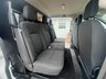 USED 2022 22 FORD TRANSIT CUSTOM 2.0 320 EcoBlue Limited Crew Van Double Cab 5dr Diesel Manual L2 H1 Euro 6 (s/s) (6 Seat) (130 ps) 1 OWNER 6 SEATER CREW VAN     **WE SPECIALISE IN FINANCE CALL FOR A FREE NO OBLIGATION QUOTATION **