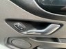 USED 2022 22 FORD TRANSIT CUSTOM 2.0 320 EcoBlue Limited Crew Van Double Cab 5dr Diesel Manual L2 H1 Euro 6 (s/s) (6 Seat) (130 ps) 1 OWNER 6 SEATER CREW VAN     **WE SPECIALISE IN FINANCE CALL FOR A FREE NO OBLIGATION QUOTATION **