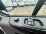 USED 2022 22 FORD TRANSIT CUSTOM 2.0 320 EcoBlue Limited Crew Van Double Cab 5dr Diesel Manual L2 H1 Euro 6 (s/s) (6 Seat) (130 ps) 1 OWNER 6 SEATER CREW VAN     **WE SPECIALISE IN FINANCE CALL FOR A FREE NO OBLIGATION QUOTATION **