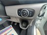 USED 2022 22 FORD TRANSIT CUSTOM 2.0 320 EcoBlue Limited Crew Van Double Cab 5dr Diesel Manual L2 H1 Euro 6 (s/s) (6 Seat) (130 ps) 1 OWNER 6 SEATER CREW VAN     **WE SPECIALISE IN FINANCE CALL FOR A FREE NO OBLIGATION QUOTATION **