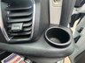 USED 2022 22 FORD TRANSIT CUSTOM 2.0 320 EcoBlue Limited Crew Van Double Cab 5dr Diesel Manual L2 H1 Euro 6 (s/s) (6 Seat) (130 ps) 1 OWNER 6 SEATER CREW VAN     **WE SPECIALISE IN FINANCE CALL FOR A FREE NO OBLIGATION QUOTATION **