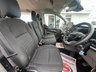 USED 2022 22 FORD TRANSIT CUSTOM 2.0 320 EcoBlue Limited Crew Van Double Cab 5dr Diesel Manual L2 H1 Euro 6 (s/s) (6 Seat) (130 ps) 1 OWNER 6 SEATER CREW VAN     **WE SPECIALISE IN FINANCE CALL FOR A FREE NO OBLIGATION QUOTATION **