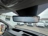 USED 2022 22 FORD TRANSIT CUSTOM 2.0 320 EcoBlue Limited Crew Van Double Cab 5dr Diesel Manual L2 H1 Euro 6 (s/s) (6 Seat) (130 ps) 1 OWNER 6 SEATER CREW VAN     **WE SPECIALISE IN FINANCE CALL FOR A FREE NO OBLIGATION QUOTATION **
