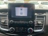 USED 2022 22 FORD TRANSIT CUSTOM 2.0 320 EcoBlue Limited Crew Van Double Cab 5dr Diesel Manual L2 H1 Euro 6 (s/s) (6 Seat) (130 ps) 1 OWNER 6 SEATER CREW VAN     **WE SPECIALISE IN FINANCE CALL FOR A FREE NO OBLIGATION QUOTATION **