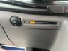 USED 2022 22 FORD TRANSIT CUSTOM 2.0 320 EcoBlue Limited Crew Van Double Cab 5dr Diesel Manual L2 H1 Euro 6 (s/s) (6 Seat) (130 ps) 1 OWNER 6 SEATER CREW VAN     **WE SPECIALISE IN FINANCE CALL FOR A FREE NO OBLIGATION QUOTATION **