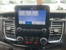 USED 2022 22 FORD TRANSIT CUSTOM 2.0 320 EcoBlue Limited Crew Van Double Cab 5dr Diesel Manual L2 H1 Euro 6 (s/s) (6 Seat) (130 ps) 1 OWNER 6 SEATER CREW VAN     **WE SPECIALISE IN FINANCE CALL FOR A FREE NO OBLIGATION QUOTATION **