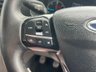 USED 2022 22 FORD TRANSIT CUSTOM 2.0 320 EcoBlue Limited Crew Van Double Cab 5dr Diesel Manual L2 H1 Euro 6 (s/s) (6 Seat) (130 ps) 1 OWNER 6 SEATER CREW VAN     **WE SPECIALISE IN FINANCE CALL FOR A FREE NO OBLIGATION QUOTATION **