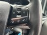 USED 2022 22 FORD TRANSIT CUSTOM 2.0 320 EcoBlue Limited Crew Van Double Cab 5dr Diesel Manual L2 H1 Euro 6 (s/s) (6 Seat) (130 ps) 1 OWNER 6 SEATER CREW VAN     **WE SPECIALISE IN FINANCE CALL FOR A FREE NO OBLIGATION QUOTATION **