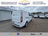 USED 2022 22 FORD TRANSIT CUSTOM 2.0 320 EcoBlue Limited Crew Van Double Cab 5dr Diesel Manual L2 H1 Euro 6 (s/s) (6 Seat) (130 ps) 1 OWNER 6 SEATER CREW VAN     **WE SPECIALISE IN FINANCE CALL FOR A FREE NO OBLIGATION QUOTATION **