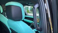 USED 2024 24 LAND ROVER DEFENDER 110 3.0 D300 MHEV X-Dynamic HSE Hard Top SUV Auto 4WD MWB Euro 6 (s/s) 5dr FULL URBAN CUSTOM LEATHER