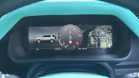 USED 2024 24 LAND ROVER DEFENDER 110 3.0 D300 MHEV X-Dynamic HSE Hard Top SUV Auto 4WD MWB Euro 6 (s/s) 5dr FULL URBAN CUSTOM LEATHER