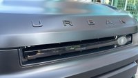USED 2024 24 LAND ROVER DEFENDER 110 3.0 D300 MHEV X-Dynamic HSE Hard Top SUV Auto 4WD MWB Euro 6 (s/s) 5dr FULL URBAN CUSTOM LEATHER