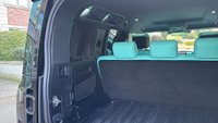 USED 2024 24 LAND ROVER DEFENDER 110 3.0 D300 MHEV X-Dynamic HSE Hard Top SUV Auto 4WD MWB Euro 6 (s/s) 5dr FULL URBAN CUSTOM LEATHER