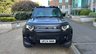 USED 2024 24 LAND ROVER DEFENDER 110 3.0 D300 MHEV X-Dynamic HSE Hard Top SUV Auto 4WD MWB Euro 6 (s/s) 5dr FULL URBAN CUSTOM LEATHER