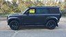 USED 2024 24 LAND ROVER DEFENDER 110 3.0 D300 MHEV X-Dynamic HSE Hard Top SUV Auto 4WD MWB Euro 6 (s/s) 5dr FULL URBAN CUSTOM LEATHER