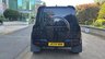USED 2024 24 LAND ROVER DEFENDER 110 3.0 D300 MHEV X-Dynamic HSE Hard Top SUV Auto 4WD MWB Euro 6 (s/s) 5dr FULL URBAN CUSTOM LEATHER