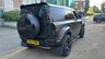 USED 2024 24 LAND ROVER DEFENDER 110 3.0 D300 MHEV X-Dynamic HSE Hard Top SUV Auto 4WD MWB Euro 6 (s/s) 5dr FULL URBAN CUSTOM LEATHER