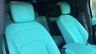 USED 2024 24 LAND ROVER DEFENDER 110 3.0 D300 MHEV X-Dynamic HSE Hard Top SUV Auto 4WD MWB Euro 6 (s/s) 5dr FULL URBAN CUSTOM LEATHER