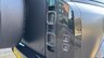 USED 2024 24 LAND ROVER DEFENDER 110 3.0 D300 MHEV X-Dynamic HSE Hard Top SUV Auto 4WD MWB Euro 6 (s/s) 5dr FULL URBAN CUSTOM LEATHER