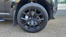USED 2024 24 LAND ROVER DEFENDER 110 3.0 D300 MHEV X-Dynamic HSE Hard Top SUV Auto 4WD MWB Euro 6 (s/s) 5dr FULL URBAN CUSTOM LEATHER
