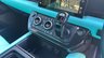 USED 2024 24 LAND ROVER DEFENDER 110 3.0 D300 MHEV X-Dynamic HSE Hard Top SUV Auto 4WD MWB Euro 6 (s/s) 5dr FULL URBAN CUSTOM LEATHER