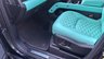 USED 2024 24 LAND ROVER DEFENDER 110 3.0 D300 MHEV X-Dynamic HSE Hard Top SUV Auto 4WD MWB Euro 6 (s/s) 5dr FULL URBAN CUSTOM LEATHER