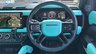 USED 2024 24 LAND ROVER DEFENDER 110 3.0 D300 MHEV X-Dynamic HSE Hard Top SUV Auto 4WD MWB Euro 6 (s/s) 5dr FULL URBAN CUSTOM LEATHER