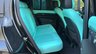 USED 2024 24 LAND ROVER DEFENDER 110 3.0 D300 MHEV X-Dynamic HSE Hard Top SUV Auto 4WD MWB Euro 6 (s/s) 5dr FULL URBAN CUSTOM LEATHER