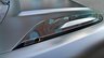 USED 2024 24 LAND ROVER DEFENDER 110 3.0 D300 MHEV X-Dynamic HSE Hard Top SUV Auto 4WD MWB Euro 6 (s/s) 5dr FULL URBAN CUSTOM LEATHER