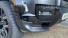 USED 2024 24 LAND ROVER DEFENDER 110 3.0 D300 MHEV X-Dynamic HSE Hard Top SUV Auto 4WD MWB Euro 6 (s/s) 5dr FULL URBAN CUSTOM LEATHER