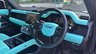 USED 2024 24 LAND ROVER DEFENDER 110 3.0 D300 MHEV X-Dynamic HSE Hard Top SUV Auto 4WD MWB Euro 6 (s/s) 5dr FULL URBAN CUSTOM LEATHER
