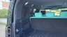 USED 2024 24 LAND ROVER DEFENDER 110 3.0 D300 MHEV X-Dynamic HSE Hard Top SUV Auto 4WD MWB Euro 6 (s/s) 5dr FULL URBAN CUSTOM LEATHER