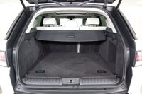 USED 2016 65 LAND ROVER RANGE ROVER SPORT 3.0 SD V6 Autobiography Dynamic SUV 5dr Diesel Auto 4WD Euro 6 (s/s) (306 ps) Paddle Shift Gears, Sun Roof