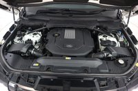 USED 2016 65 LAND ROVER RANGE ROVER SPORT 3.0 SD V6 Autobiography Dynamic SUV 5dr Diesel Auto 4WD Euro 6 (s/s) (306 ps) Paddle Shift Gears, Sun Roof