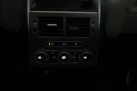 USED 2016 65 LAND ROVER RANGE ROVER SPORT 3.0 SD V6 Autobiography Dynamic SUV 5dr Diesel Auto 4WD Euro 6 (s/s) (306 ps) Paddle Shift Gears, Sun Roof