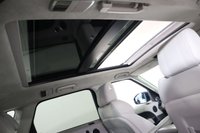 USED 2016 65 LAND ROVER RANGE ROVER SPORT 3.0 SD V6 Autobiography Dynamic SUV 5dr Diesel Auto 4WD Euro 6 (s/s) (306 ps) Paddle Shift Gears, Sun Roof