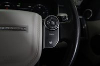 USED 2016 65 LAND ROVER RANGE ROVER SPORT 3.0 SD V6 Autobiography Dynamic SUV 5dr Diesel Auto 4WD Euro 6 (s/s) (306 ps) Paddle Shift Gears, Sun Roof