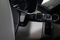 USED 2016 65 LAND ROVER RANGE ROVER SPORT 3.0 SD V6 Autobiography Dynamic SUV 5dr Diesel Auto 4WD Euro 6 (s/s) (306 ps) Paddle Shift Gears, Sun Roof