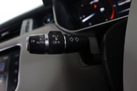 USED 2016 65 LAND ROVER RANGE ROVER SPORT 3.0 SD V6 Autobiography Dynamic SUV 5dr Diesel Auto 4WD Euro 6 (s/s) (306 ps) Paddle Shift Gears, Sun Roof