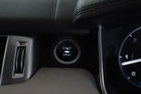 USED 2016 65 LAND ROVER RANGE ROVER SPORT 3.0 SD V6 Autobiography Dynamic SUV 5dr Diesel Auto 4WD Euro 6 (s/s) (306 ps) Paddle Shift Gears, Sun Roof
