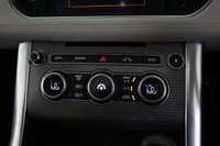USED 2016 65 LAND ROVER RANGE ROVER SPORT 3.0 SD V6 Autobiography Dynamic SUV 5dr Diesel Auto 4WD Euro 6 (s/s) (306 ps) Paddle Shift Gears, Sun Roof