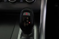 USED 2016 65 LAND ROVER RANGE ROVER SPORT 3.0 SD V6 Autobiography Dynamic SUV 5dr Diesel Auto 4WD Euro 6 (s/s) (306 ps) Paddle Shift Gears, Sun Roof