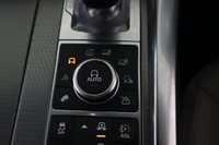 USED 2016 65 LAND ROVER RANGE ROVER SPORT 3.0 SD V6 Autobiography Dynamic SUV 5dr Diesel Auto 4WD Euro 6 (s/s) (306 ps) Paddle Shift Gears, Sun Roof