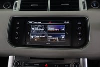 USED 2016 65 LAND ROVER RANGE ROVER SPORT 3.0 SD V6 Autobiography Dynamic SUV 5dr Diesel Auto 4WD Euro 6 (s/s) (306 ps) Paddle Shift Gears, Sun Roof