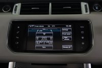 USED 2016 65 LAND ROVER RANGE ROVER SPORT 3.0 SD V6 Autobiography Dynamic SUV 5dr Diesel Auto 4WD Euro 6 (s/s) (306 ps) Paddle Shift Gears, Sun Roof