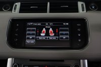 USED 2016 65 LAND ROVER RANGE ROVER SPORT 3.0 SD V6 Autobiography Dynamic SUV 5dr Diesel Auto 4WD Euro 6 (s/s) (306 ps) Paddle Shift Gears, Sun Roof