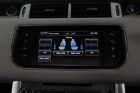 USED 2016 65 LAND ROVER RANGE ROVER SPORT 3.0 SD V6 Autobiography Dynamic SUV 5dr Diesel Auto 4WD Euro 6 (s/s) (306 ps) Paddle Shift Gears, Sun Roof